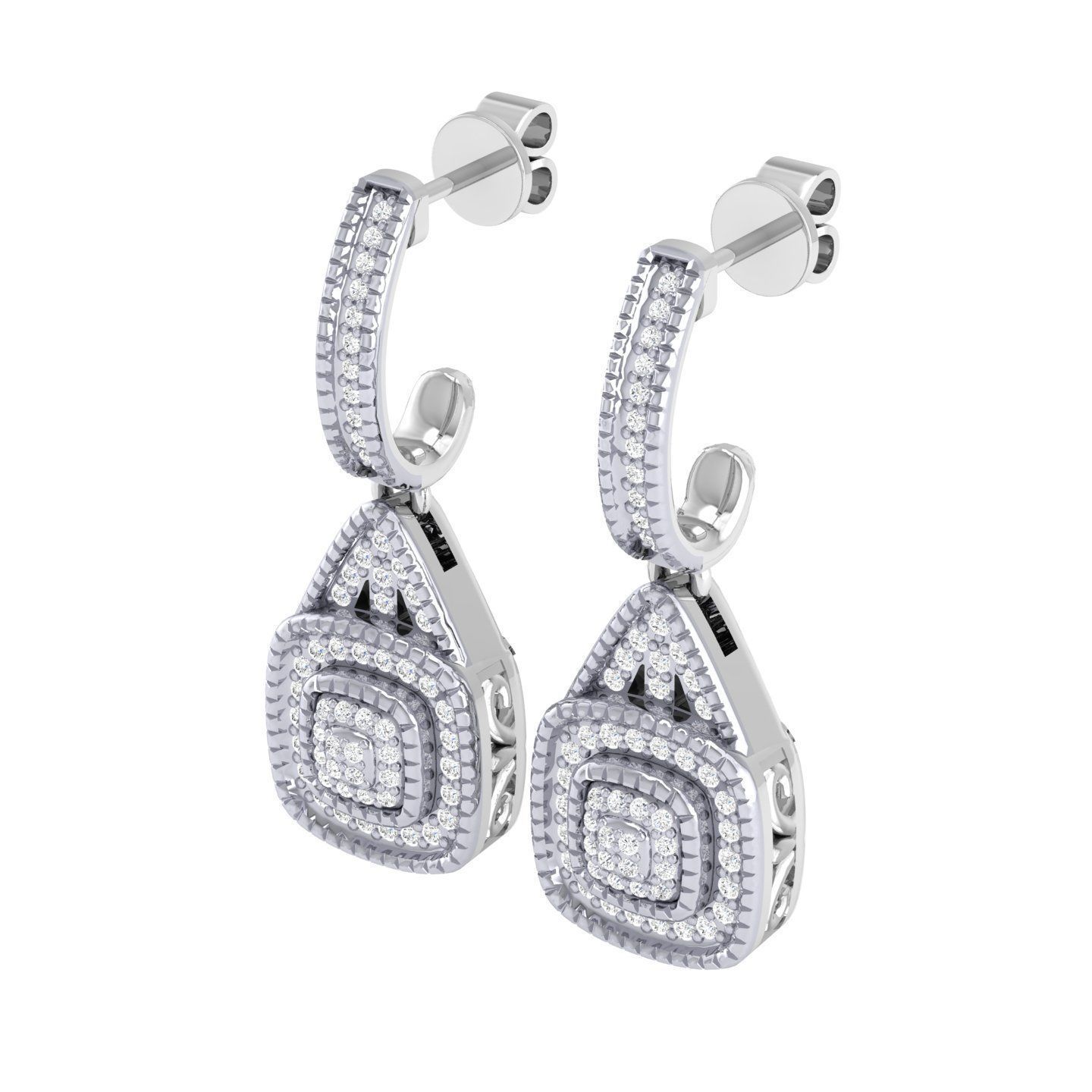 https://goldiam.co.il/sites/default/files/women-square-earrings-3dm-stl-render-detail-3d-model-stl-3dm-jcad%20%285%29.jpg